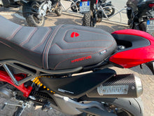 Carica l'immagine nel visualizzatore di Gallery, DUCATI HYPERMOTARD 950 - 2023 - KM 27311