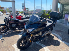 Carica l'immagine nel visualizzatore di Gallery, HONDA FORZA 750 - 2021 - KM 23158