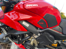 Carica l'immagine nel visualizzatore di Gallery, DUCATI STREETFIGHTER V4 S - 2020 - KM 22427