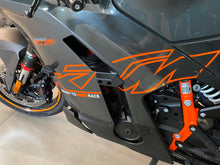 Carica l'immagine nel visualizzatore di Gallery, KTM 990 RC R - 2026 - KM 1868