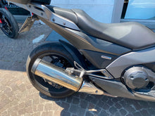 Carica l'immagine nel visualizzatore di Gallery, HONDA INTEGRA 700 - 2013 - KM 39434