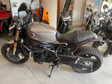 Carica l'immagine nel visualizzatore di Gallery, BENELLI LEONCINO 800 - 2025 - KM 3016