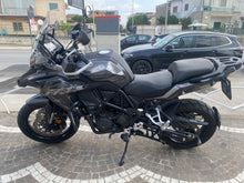 Carica l&#39;immagine nel visualizzatore di Gallery, BENELLI TRK 502X - 2022 - KM 4198