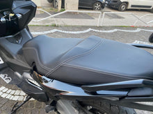 Carica l'immagine nel visualizzatore di Gallery, BMW C 650 SPORT - 2018 - KM 18583