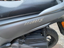 Carica l&#39;immagine nel visualizzatore di Gallery, KYMCO PEOPLE S - 2022 - KM 12546