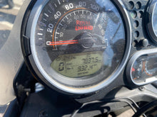 Carica l'immagine nel visualizzatore di Gallery, ROYAL ENFIELD HIMALAYAN - 2019 - KM 7837