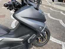 Carica l'immagine nel visualizzatore di Gallery, YAMAHA T MAX 530 - 2015 - KM 13000