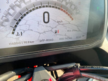 Carica l'immagine nel visualizzatore di Gallery, MOTO MORINI 649 - 2023 - KM 7612