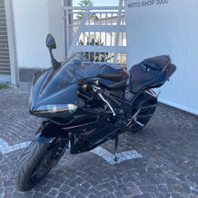 Carica l'immagine nel visualizzatore di Gallery, YAMAHA YZF R1 - 2007 - KM 67893