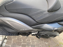 Carica l'immagine nel visualizzatore di Gallery, YAMAHA T MAX 530 - 2015 - KM 13000