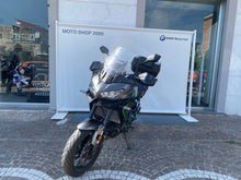 Carica l'immagine nel visualizzatore di Gallery, KAWASAKI VERSYS 650 - 2025 - KM 8974