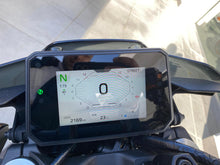 Carica l'immagine nel visualizzatore di Gallery, YAMAHA MT 09 Y - AMT - 2025 - KM 2169