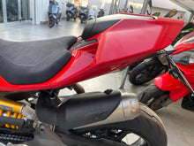 Carica l'immagine nel visualizzatore di Gallery, DUCATI PANIGALE V2 S - 2025 - KM 4392