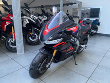 Carica l'immagine nel visualizzatore di Gallery, APRILIA RSV4 FACTORY - 2023 - KM 28917