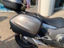 Carica l'immagine nel visualizzatore di Gallery, HONDA INTEGRA 750 S - 2018 - KM 29212