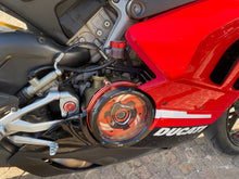 Carica l&#39;immagine nel visualizzatore di Gallery, DUCATI PANIGALE V4 - 2019 - KM 17827