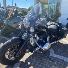 Carica l&#39;immagine nel visualizzatore di Gallery, BMW R 18 - 2024 - KM 5084