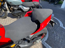 Carica l'immagine nel visualizzatore di Gallery, DUCATI STREETFIGHTER V4 S - 2020 - KM 18833