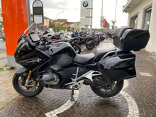 Carica l'immagine nel visualizzatore di Gallery, BMW R 1250 RT - 2022 - KM 43924