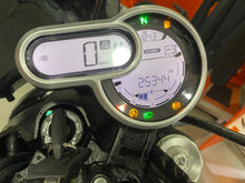 Carica l'immagine nel visualizzatore di Gallery, DUCATI SCRAMBLER 1100 - 2021 - KM 25344