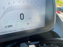 Carica l'immagine nel visualizzatore di Gallery, MOTO MORINI X CAPE 650 - 2023 - KM 10452