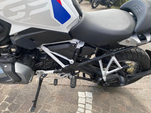 Carica l'immagine nel visualizzatore di Gallery, BMW R 1250 GS - 2023 - KM 7218