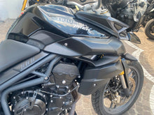 Carica l'immagine nel visualizzatore di Gallery, TRIUMPH TIGER 800 - 2013 - KM 50891