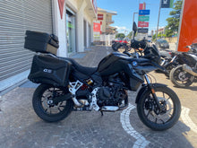 Carica l'immagine nel visualizzatore di Gallery, BMW F 800 GS - 2025 - KM 14132