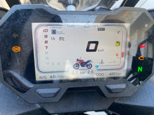 Carica l'immagine nel visualizzatore di Gallery, VOGE VALICO 650 DSX - 2024 - KM 4851