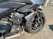 Carica l'immagine nel visualizzatore di Gallery, TRIUMPH TIGER SPORT 660 - 2022 - KM 4562