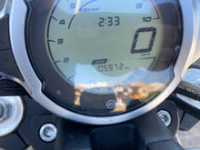 Carica l&#39;immagine nel visualizzatore di Gallery, CF MOTO CLX 700 ADV - 2023 - KM 10597