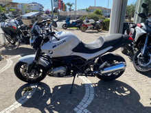 Carica l'immagine nel visualizzatore di Gallery, BMW R 1200 R - 2014 - KM 10995
