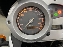 Carica l'immagine nel visualizzatore di Gallery, BMW F 650 GS - 2007 - KM 69050