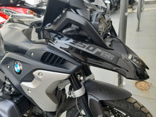 Carica l&#39;immagine nel visualizzatore di Gallery, BMW R 1250 GS - 2022 - KM 30000