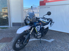 Carica l'immagine nel visualizzatore di Gallery, HUSQVARNA 901 NORDEN EXPEDITION - 2024 - KM 14655