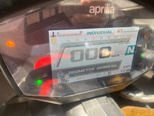 Carica l&#39;immagine nel visualizzatore di Gallery, APRILIA RS 660 - 2021 - KM 20955