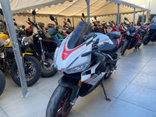 Carica l&#39;immagine nel visualizzatore di Gallery, APRILIA RS 660 EXTREMA - 2023 - KM 26540