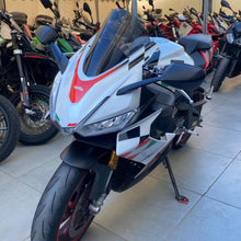Carica l&#39;immagine nel visualizzatore di Gallery, APRILIA RS 660 EXTREMA - 2023 - KM 26540