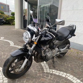 HONDA 600 HORNET - 2004 - KM 27683