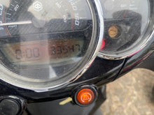 Carica l&#39;immagine nel visualizzatore di Gallery, PIAGGIO BEVERLY 300 - 2017 - KM 33547