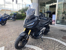 Carica l&#39;immagine nel visualizzatore di Gallery, HONDA X ADV 750 - 2024 - KM 5551