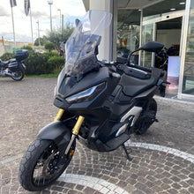 Carica l&#39;immagine nel visualizzatore di Gallery, HONDA X ADV 750 - 2024 - KM 5551