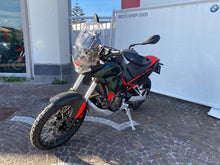 Carica l'immagine nel visualizzatore di Gallery, APRILIA TUAREG 660 - 2026 - KM 9