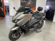 Carica l&#39;immagine nel visualizzatore di Gallery, YAMAHA T MAX 560 TECH MAX - 2021 - KM 10677