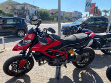 Carica l'immagine nel visualizzatore di Gallery, DUCATI HYPERMOTARD 950 - 2019 - KM 13051