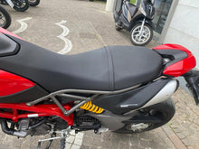 Carica l'immagine nel visualizzatore di Gallery, DUCATI HYPERMOTARD 950 - 2021 - KM 33110
