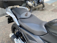 Carica l&#39;immagine nel visualizzatore di Gallery, HONDA NC 750 X DCT - 2024 - KM 8685