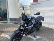Carica l'immagine nel visualizzatore di Gallery, BMW F 900 R - 2022 - KM 16692