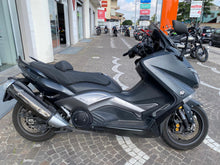Carica l'immagine nel visualizzatore di Gallery, YAMAHA T MAX 530 - 2015 - KM 13000