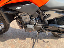 Carica l'immagine nel visualizzatore di Gallery, KTM 790 DUKE L - 2024 - KM 4478